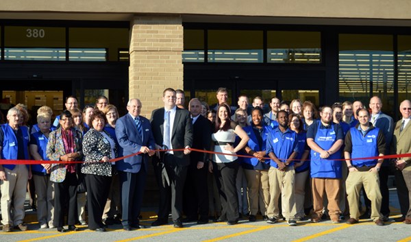 hobby-lobby-grand-opening-2a-oct-3-2016