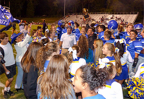 jms-rms-football-city-championship-jms-trophy-sept-29-2016-web
