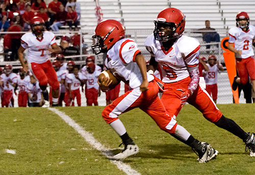 jms-rms-football-city-championship-jayden-williams-interception-sept-29-2016