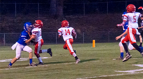 jms-rms-football-city-championship-jayden-williams-interception-td-sept-29-2016-web
