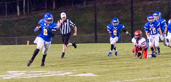 jms-rms-football-city-championship-jonathan-stewart-td-run-2a-sept-29-2016-web