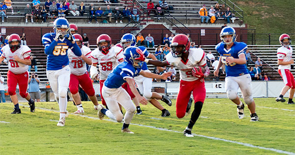jms-rms-football-city-championship-kendall-jackson-run-sept-29-2016-web