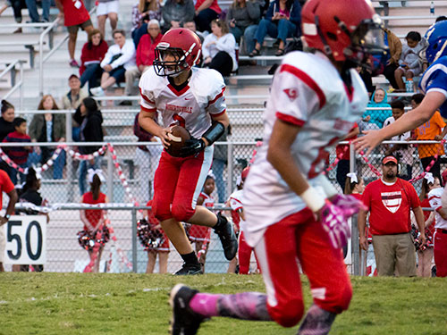 jms-rms-football-city-championship-ky-hirsch-sept-29-2016-web
