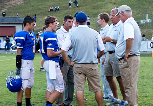 jms-rms-football-city-championship-swigert-gibbons-coaches-sept-29-2016-web