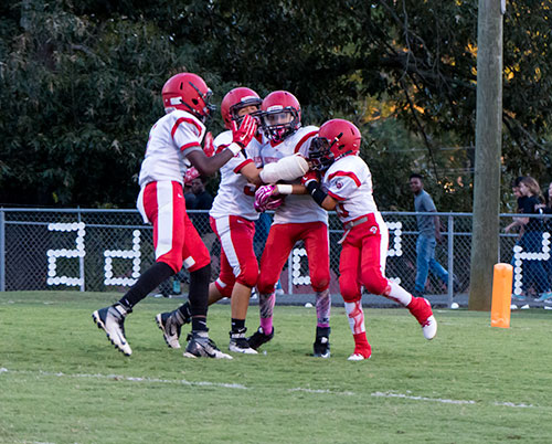 jms-rms-football-city-championship-timothy-williams-td-sept-29-2016-web