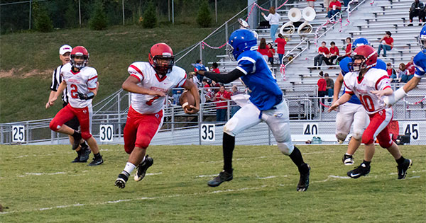 jms-rms-football-city-championship-trey-rowe-run-sept-29-2016-web