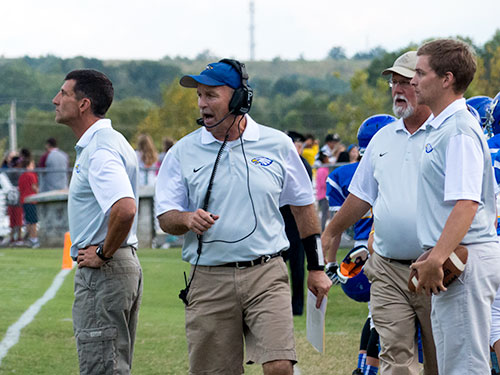 jefferson-robertsville-middle-school-football-city-championship-jms-coaches-sept-29-2016-web