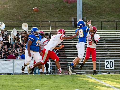 jefferson-robertsville-middle-school-football-city-championship-jms-pass-rush-sept-29-2016-web