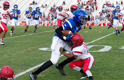 jefferson-robertsville-middle-school-football-city-championship-jonathan-stewart-td-run-sept-29-2016-web