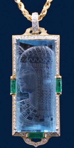 lady-of-the-nile-aquamarine
