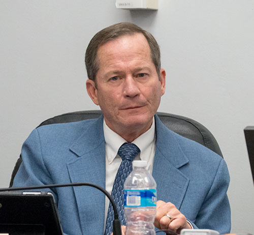 mark-alderson-anderson-county-commission-feb-22-2016-web