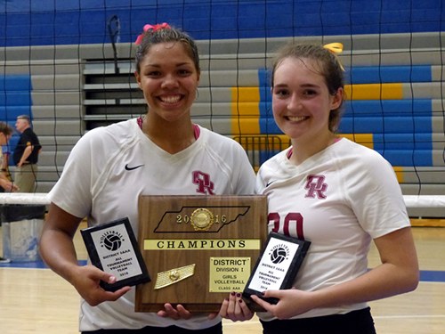 orhs-lady-wildcats-alex-sherles-and-olivia-milloway-2-oct-5-2016