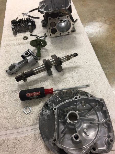 orhs-auto-shop-3