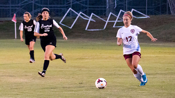 oak-ridge-central-soccer-zoe-van-hook-oct-11-2016-web