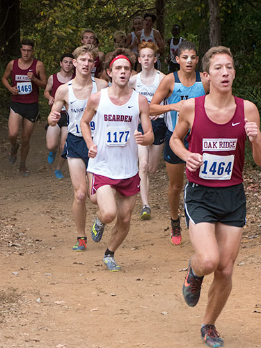 oak-ridge-dukes-villegas-jeter-boys-cross-country-region-2-meet-oct-27-2016-web