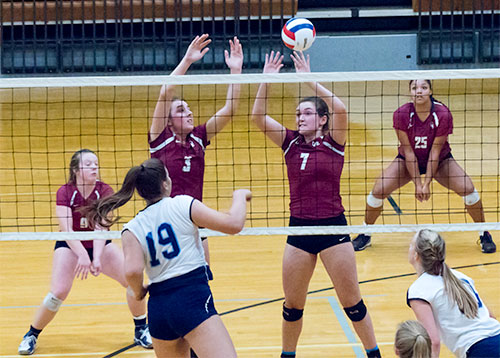 oak-ridge-hardin-valley-volleyball-region-2-semifinal-15-oct-11-2016-web