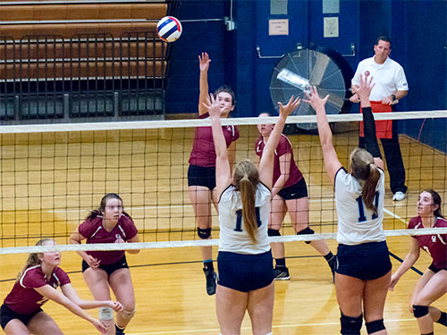 oak-ridge-hardin-valley-volleyball-region-2-semifinal-16-oct-11-2016-web