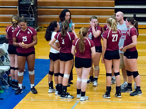 oak-ridge-hardin-valley-volleyball-region-2-semifinal-17-oct-11-2016-web