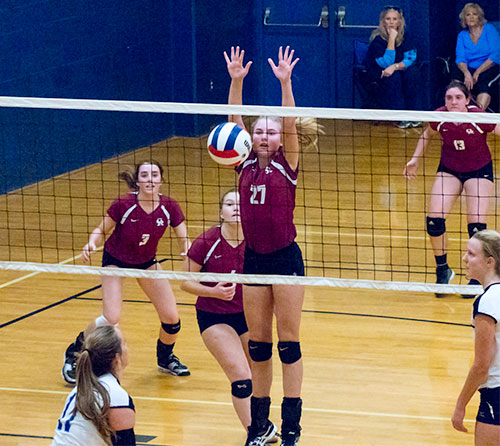 oak-ridge-hardin-valley-volleyball-region-2-semifinal-26-oct-11-2016-web