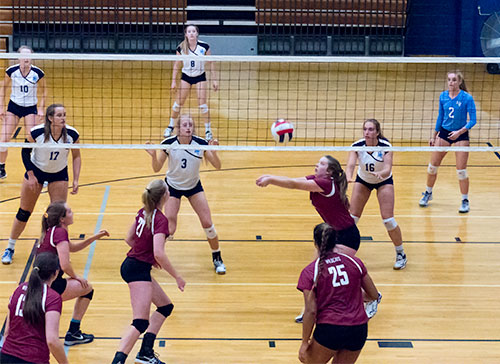 oak-ridge-hardin-valley-volleyball-region-2-semifinal-4-oct-11-2016-web