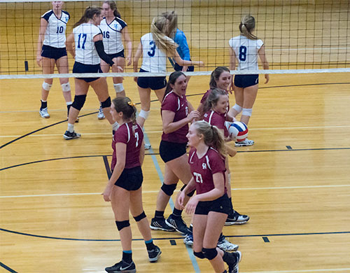 oak-ridge-hardin-valley-volleyball-region-2-semifinal-5-oct-11-2016-web