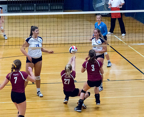 oak-ridge-hardin-valley-volleyball-region-2-semifinal-6-oct-11-2016-web