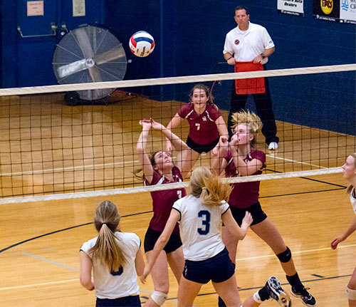 oak-ridge-hardin-valley-volleyball-region-2-semifinal-7-oct-11-2016-web