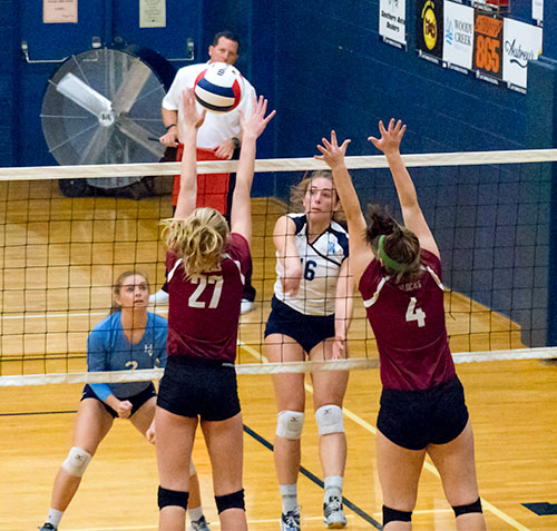 oak-ridge-hardin-valley-volleyball-region-2-semifinal-oct-11-2016-web