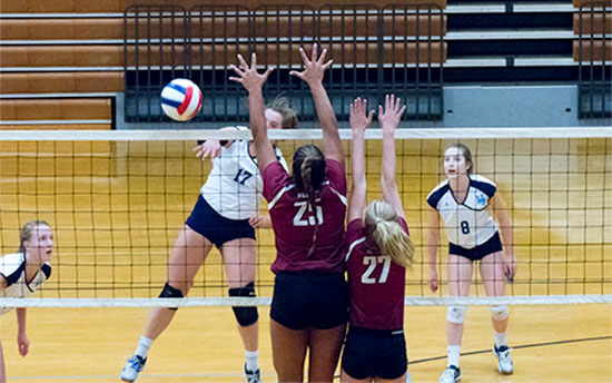 oak-ridge-hardin-valley-volleyball-region-2-tournament-2-oct-11-2016-web
