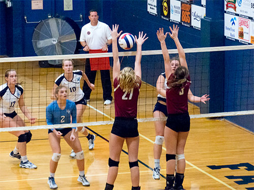 oak-ridge-hardin-valley-volleyball-region-2-tournament-3-oct-11-2016-web