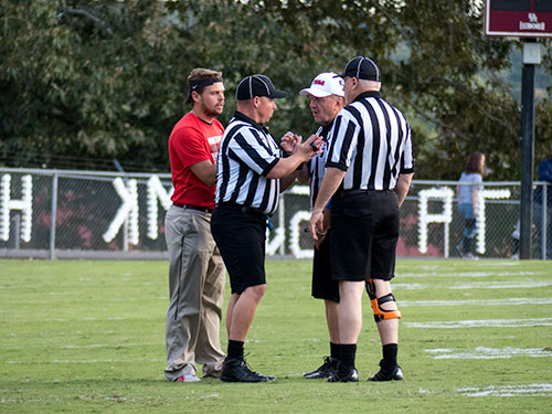 robertsville-middle-school-james-branson-city-championship-sept-29-2016-web