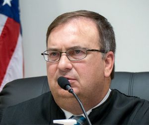 Roger-Miller-at-Vicky-Gilmore-Preliminary-Hearing-Oct-21-2016-Web