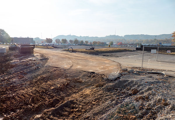 area-of-tj-maxx-dicks-sporting-goods-main-street-oak-ridge-nov-1-2016-web