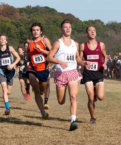 class-aaa-boys-cross-country-dukes-finish-nov-5-2016-web