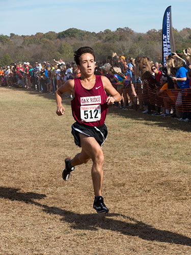 class-aaa-boys-cross-country-meet-borden-finish-nov-5-2016-web