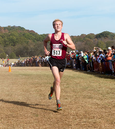 class-aaa-boys-cross-country-meet-byars-finish-nov-5-2016-web