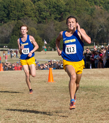 class-aaa-boys-cross-country-meet-hasty-vroon-finish-nov-5-2016-web