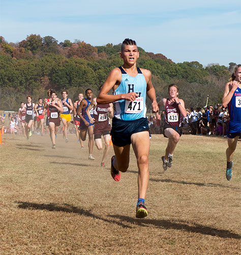 class-aaa-boys-cross-country-meet-oakley-finish-nov-5-2016-web