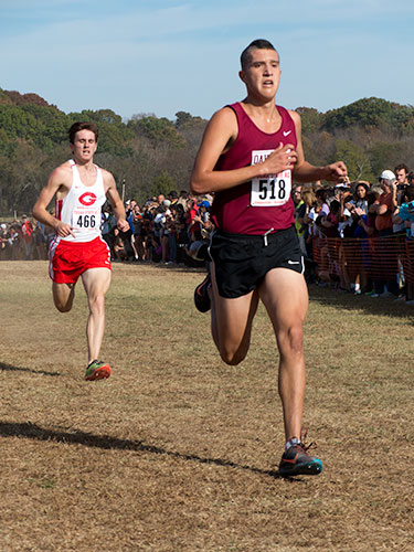 class-aaa-boys-cross-country-meet-villegas-finish-nov-5-2016-web