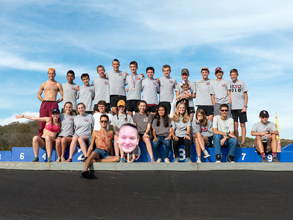 class-aaa-boys-cross-country-oak-ridge-team-pep-bus-nov-5-2016-web