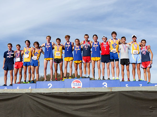 class-aaa-boys-cross-country-winners-podium-nov-5-2016-web