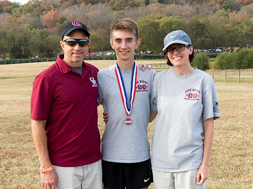 jake-etheridge-and-parents-nov-5-2016-web