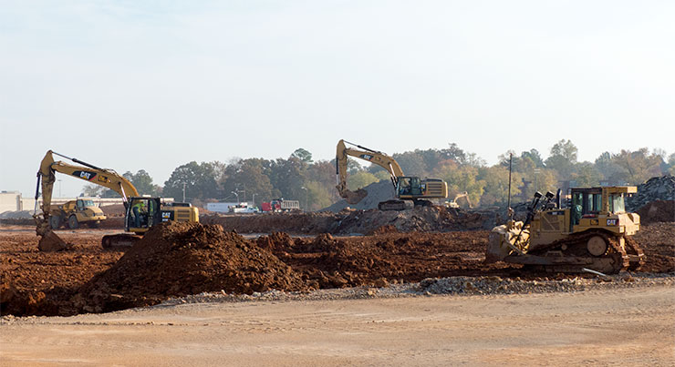 main-street-oak-ridge-parking-lot-2-nov-1-2016-slider