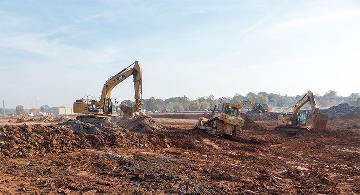 main-street-oak-ridge-parking-lot-3-nov-1-2016-slider