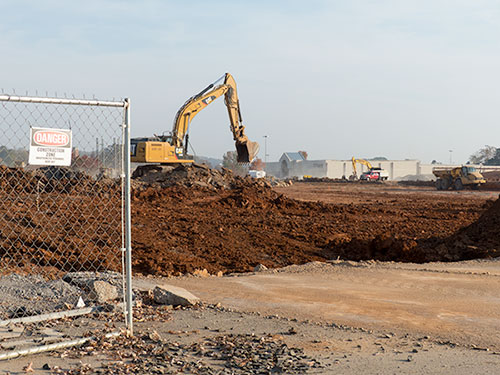 main-street-oak-ridge-parking-lot-3-nov-1-2016-web