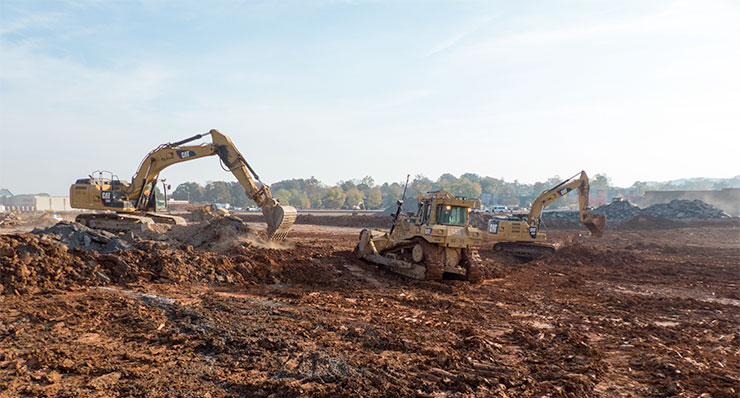main-street-oak-ridge-parking-lot-nov-1-2016-slider