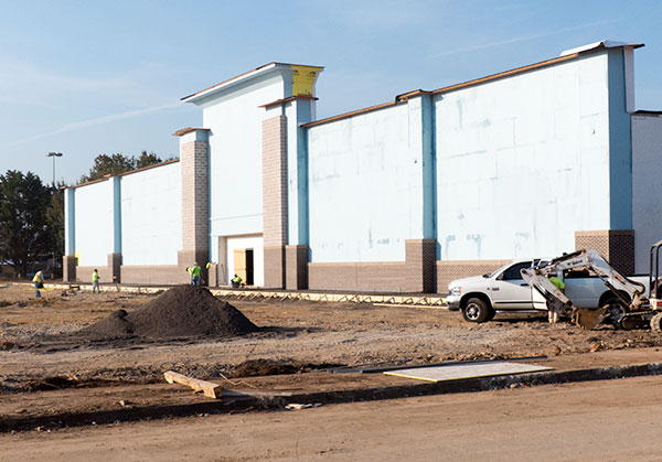 new-belk-front-entrance-main-street-oak-ridge-nov-1-2016-web