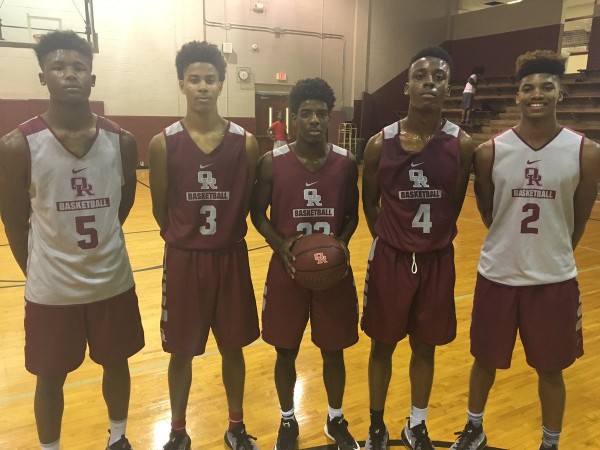 oak-ridge-boys-basketball-2016