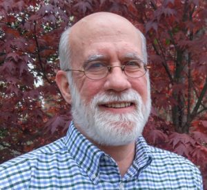 Richard Cook