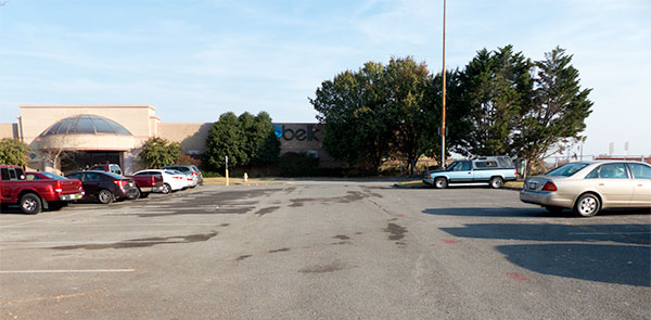 shops-near-belk-main-street-oak-ridge-nov-1-2016-web